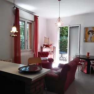 Like At Appartement
