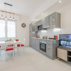  Apartamento Realkasa Old Town Flat