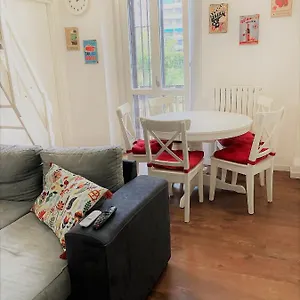  Apartamento White Flat Puglie Italia